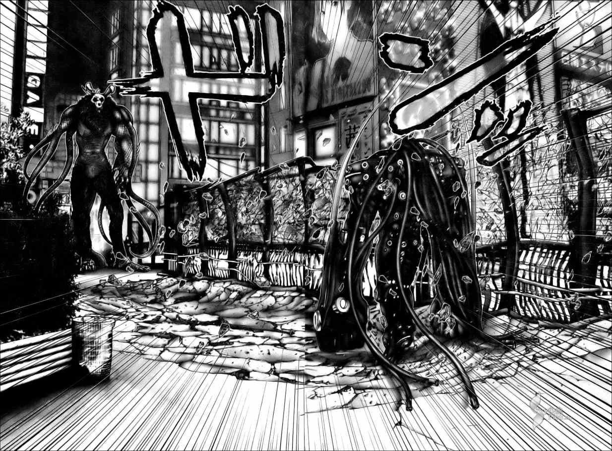 第270话