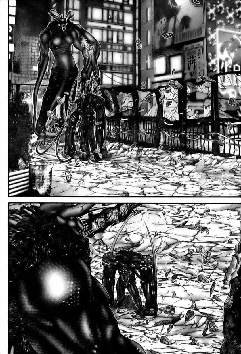第270话