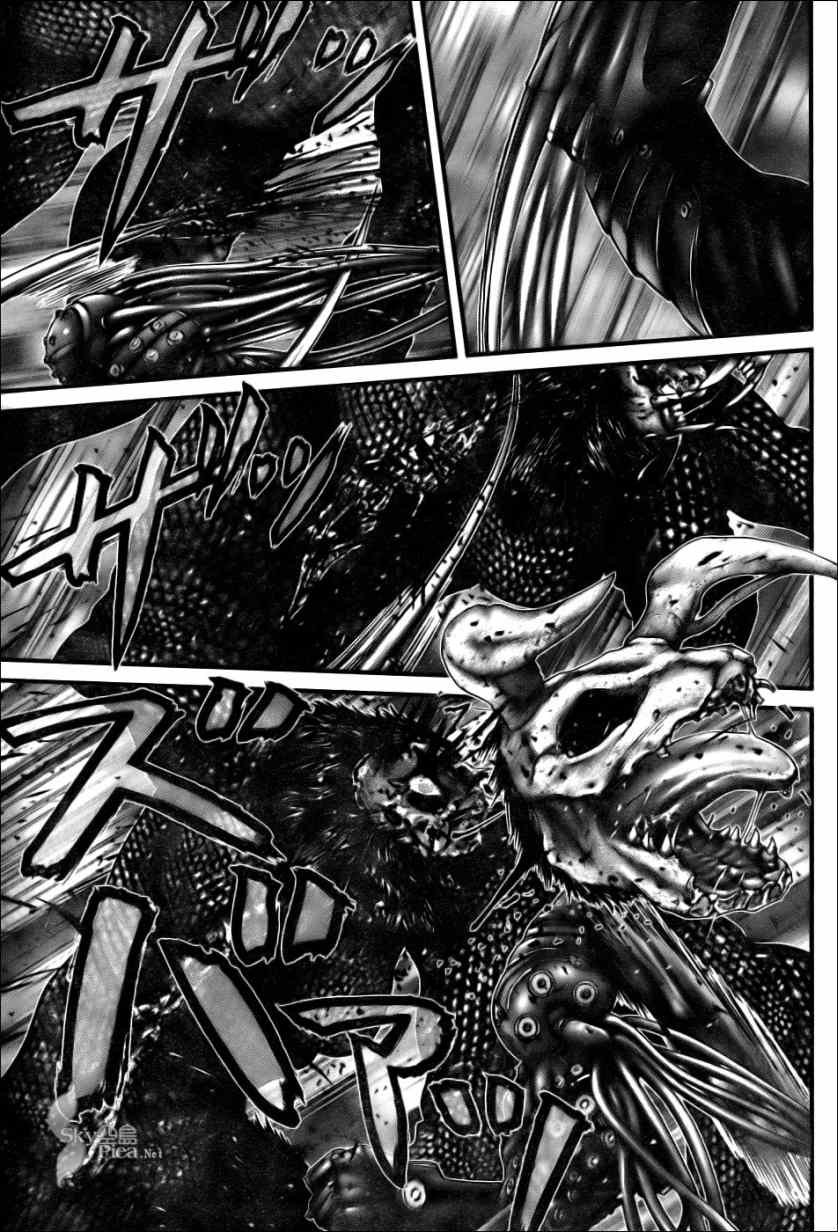 第270话