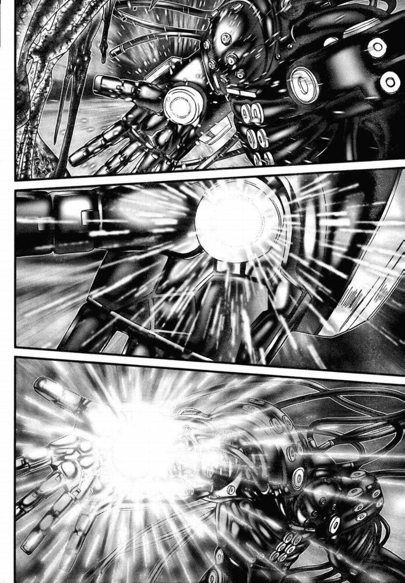 第271话