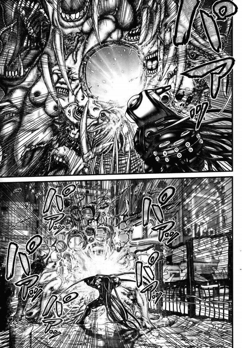 第271话