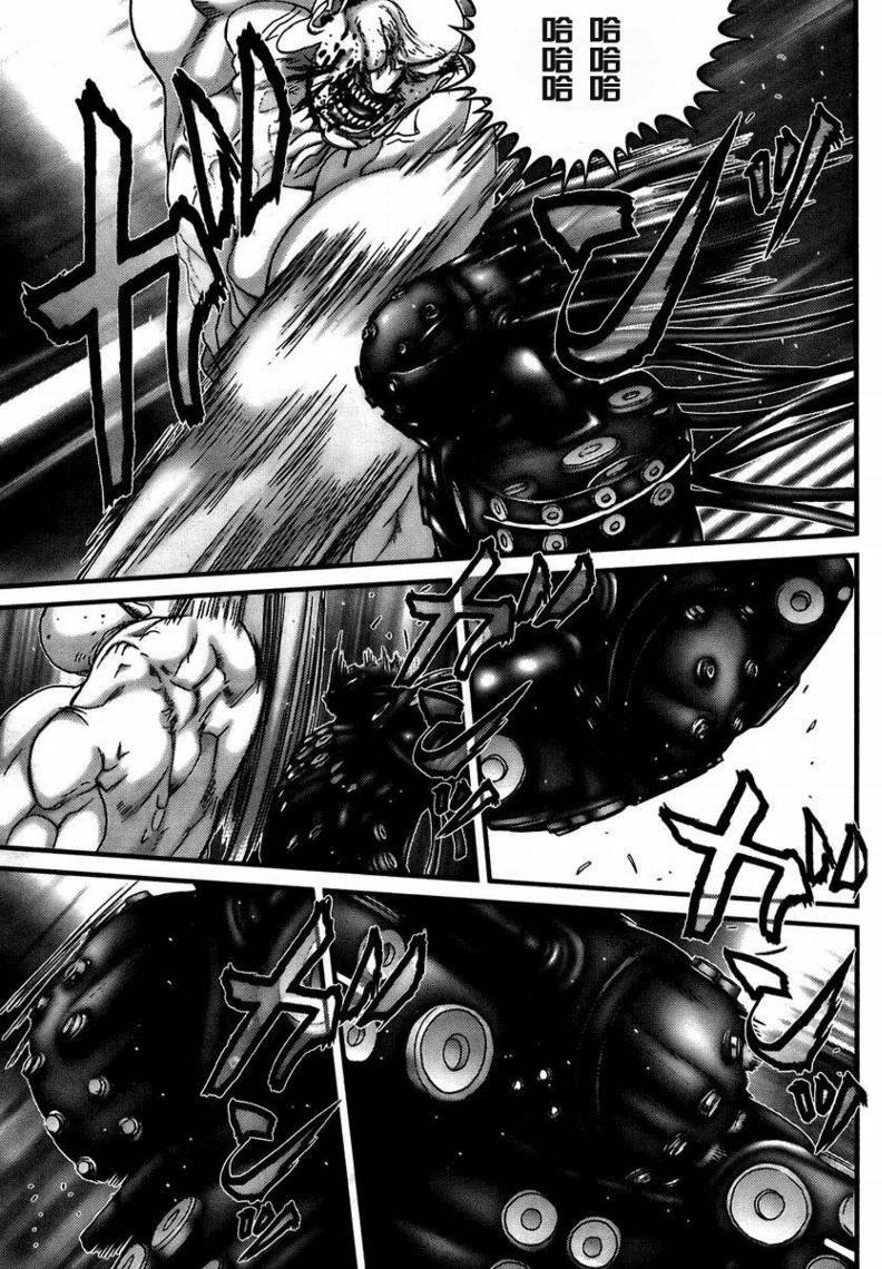 第271话