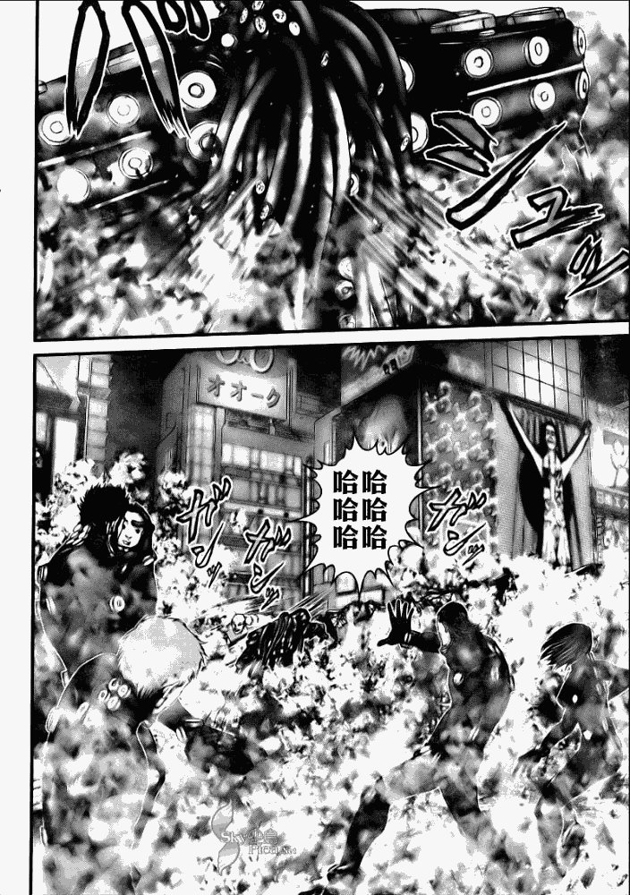 第272话