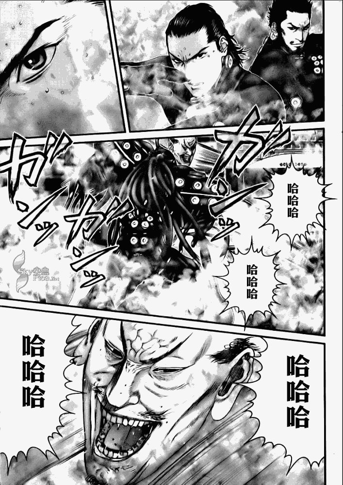 第272话