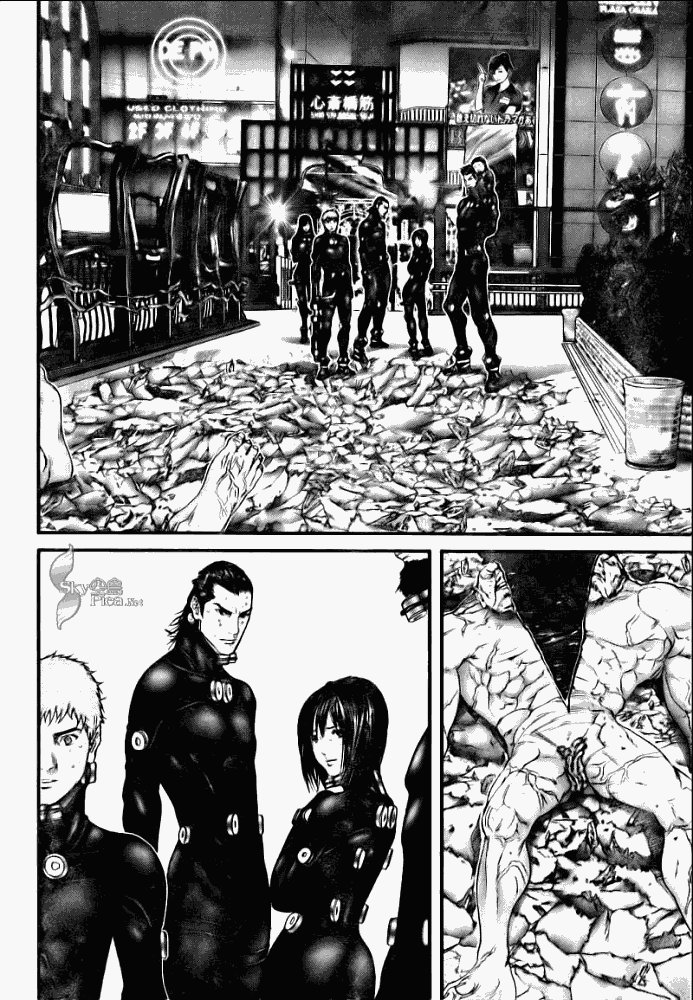 第272话