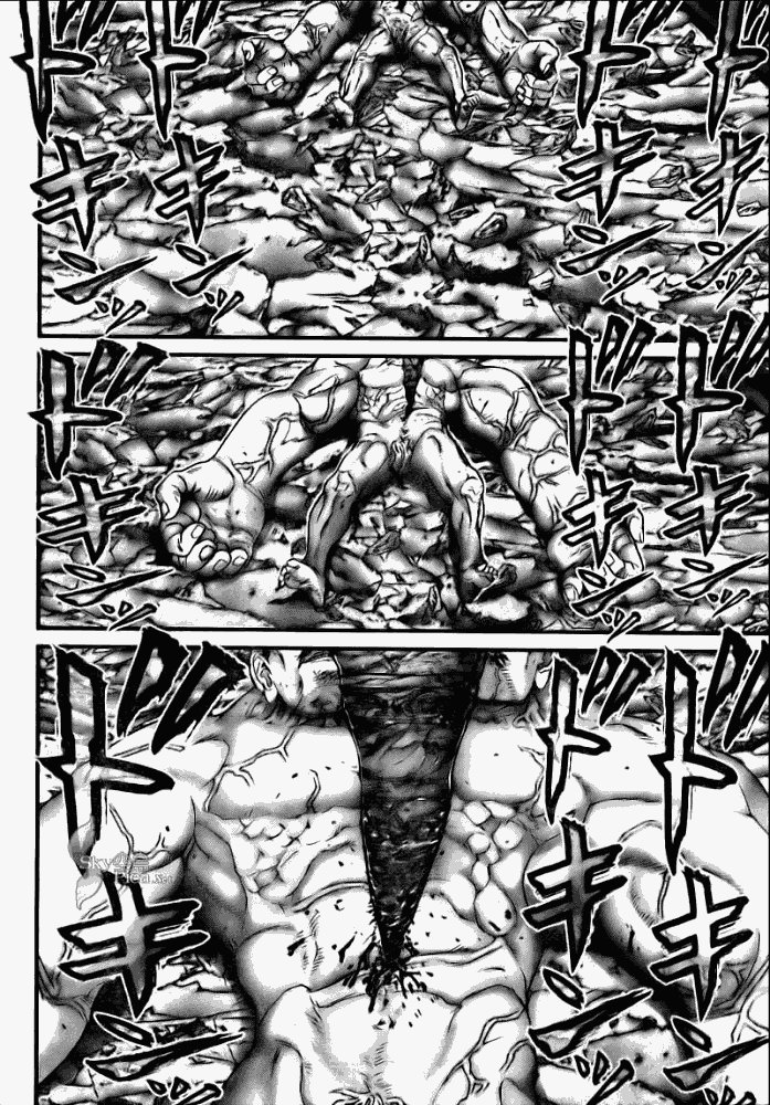 第272话