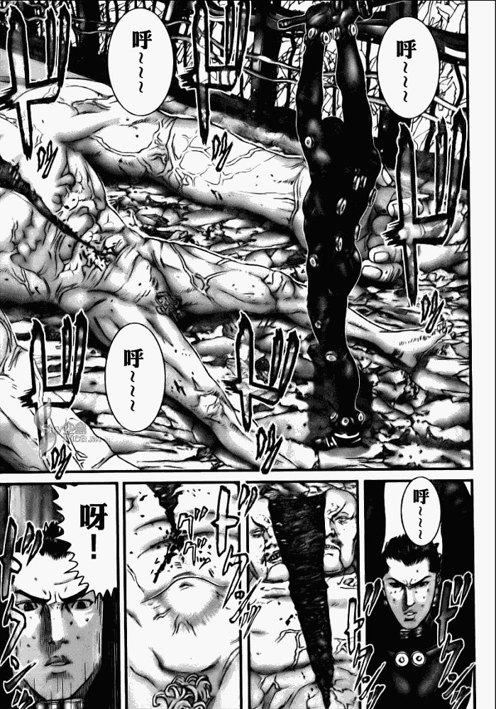 第272话