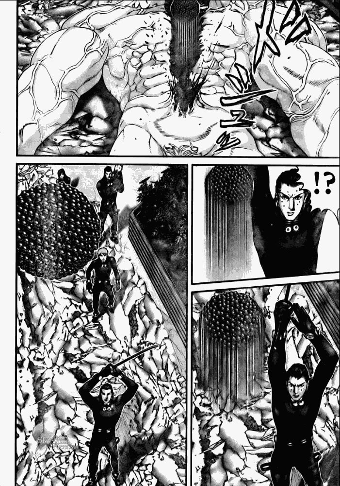 第272话
