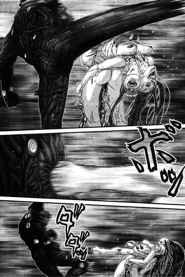第274话