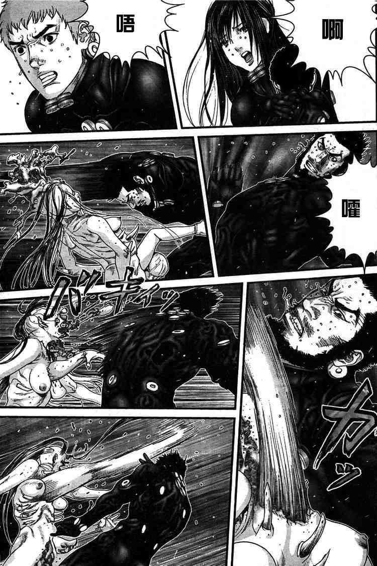 第274话