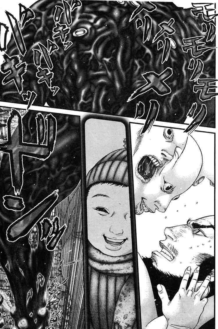 第274话