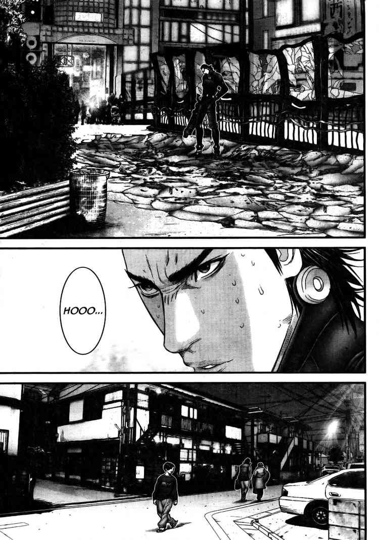 第276话