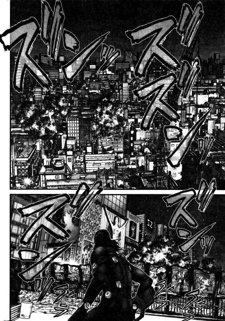 第276话