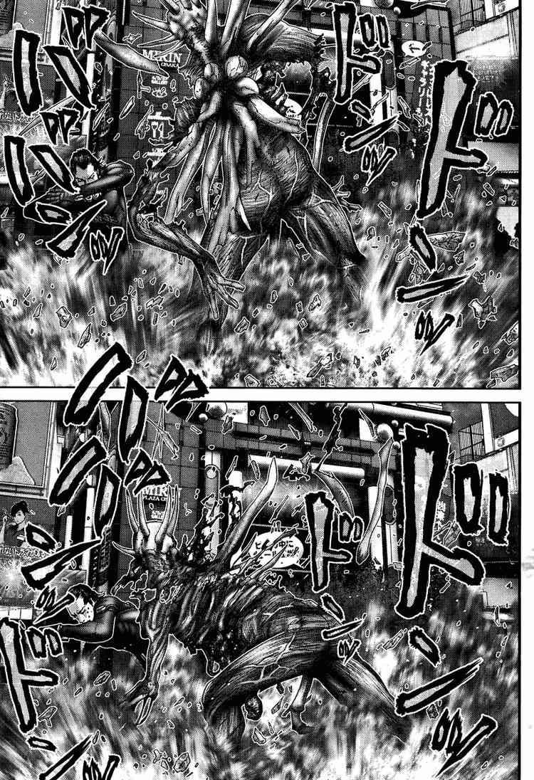 第277话
