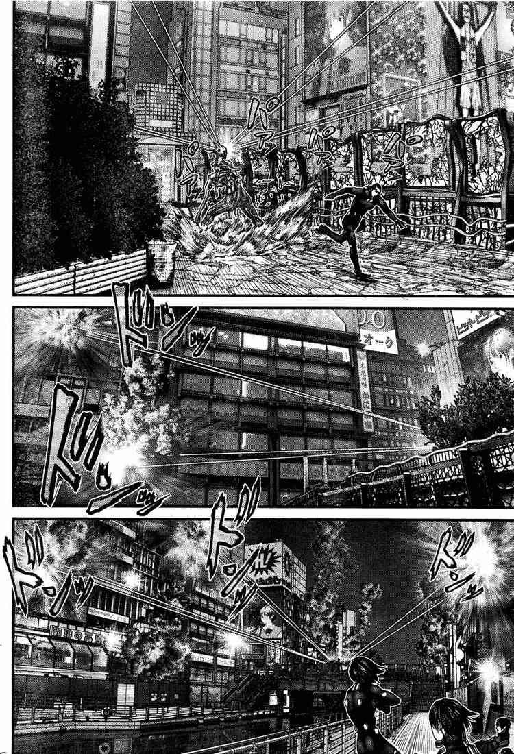 第277话