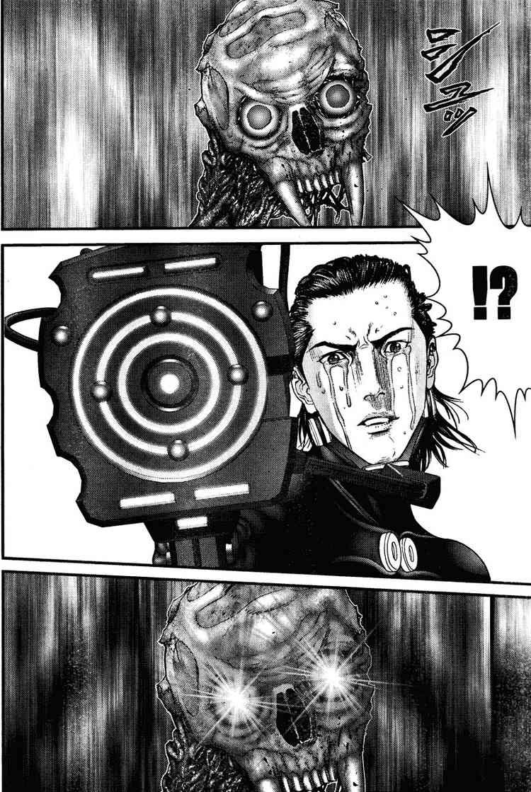 第277话