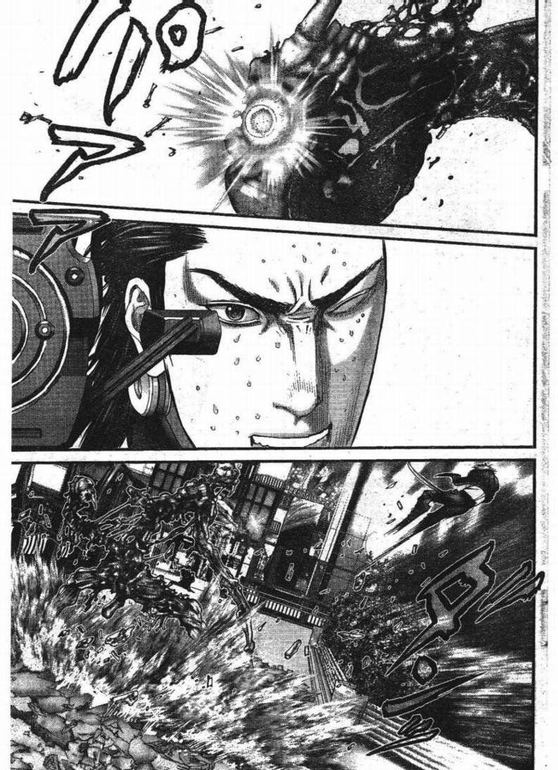 第278话