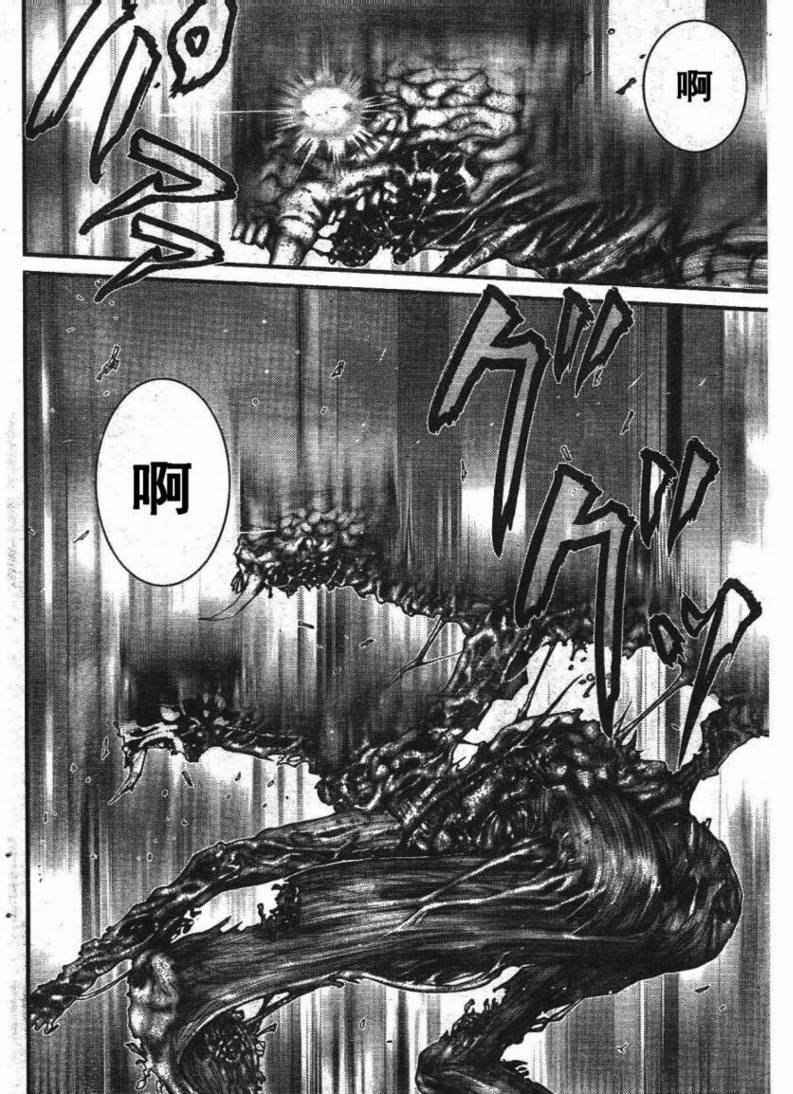 第278话