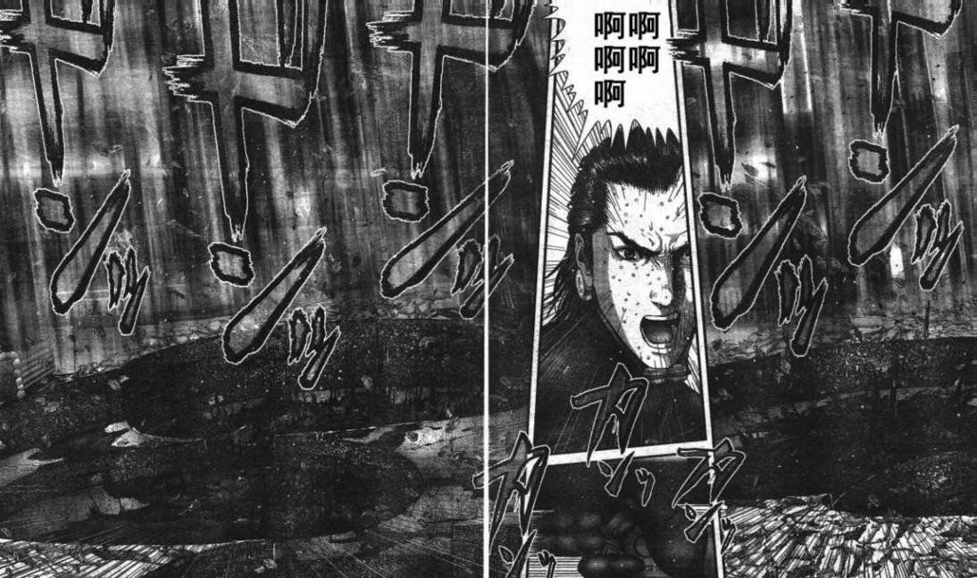 第278话
