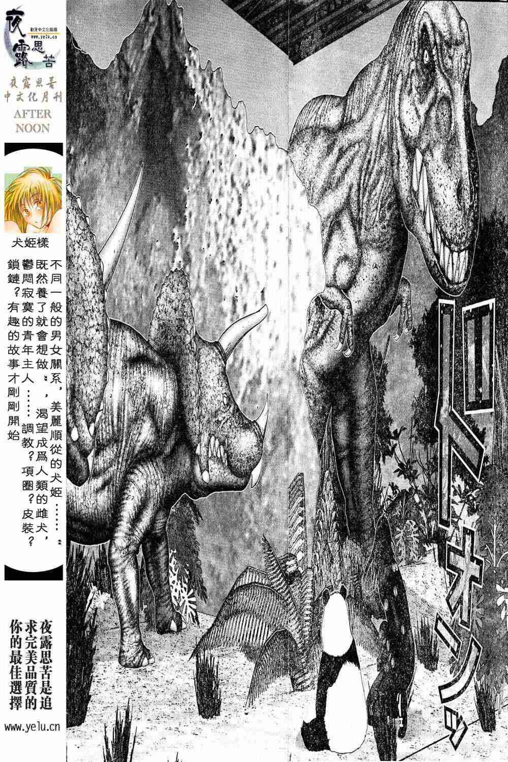 第13卷