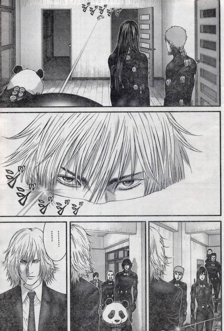 第279话