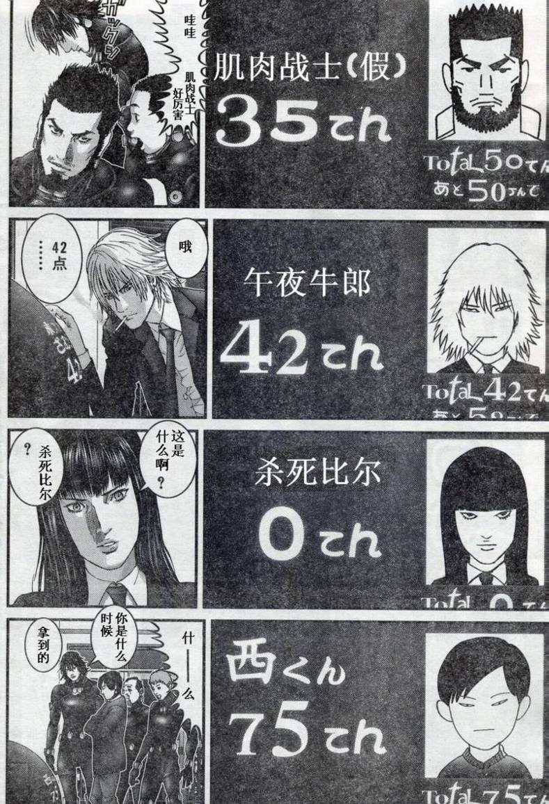 第279话