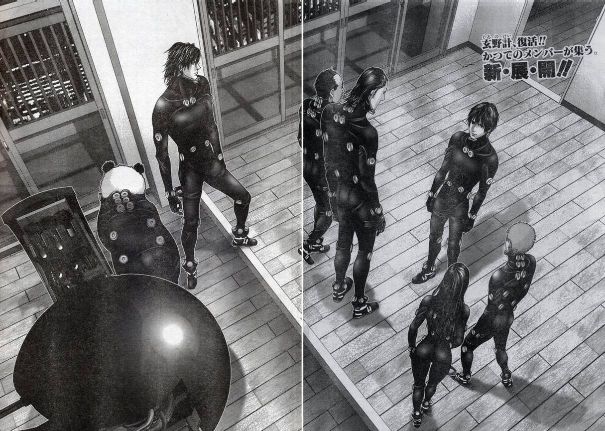 第280话