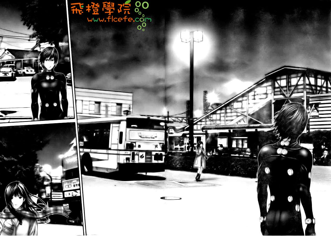 第281话
