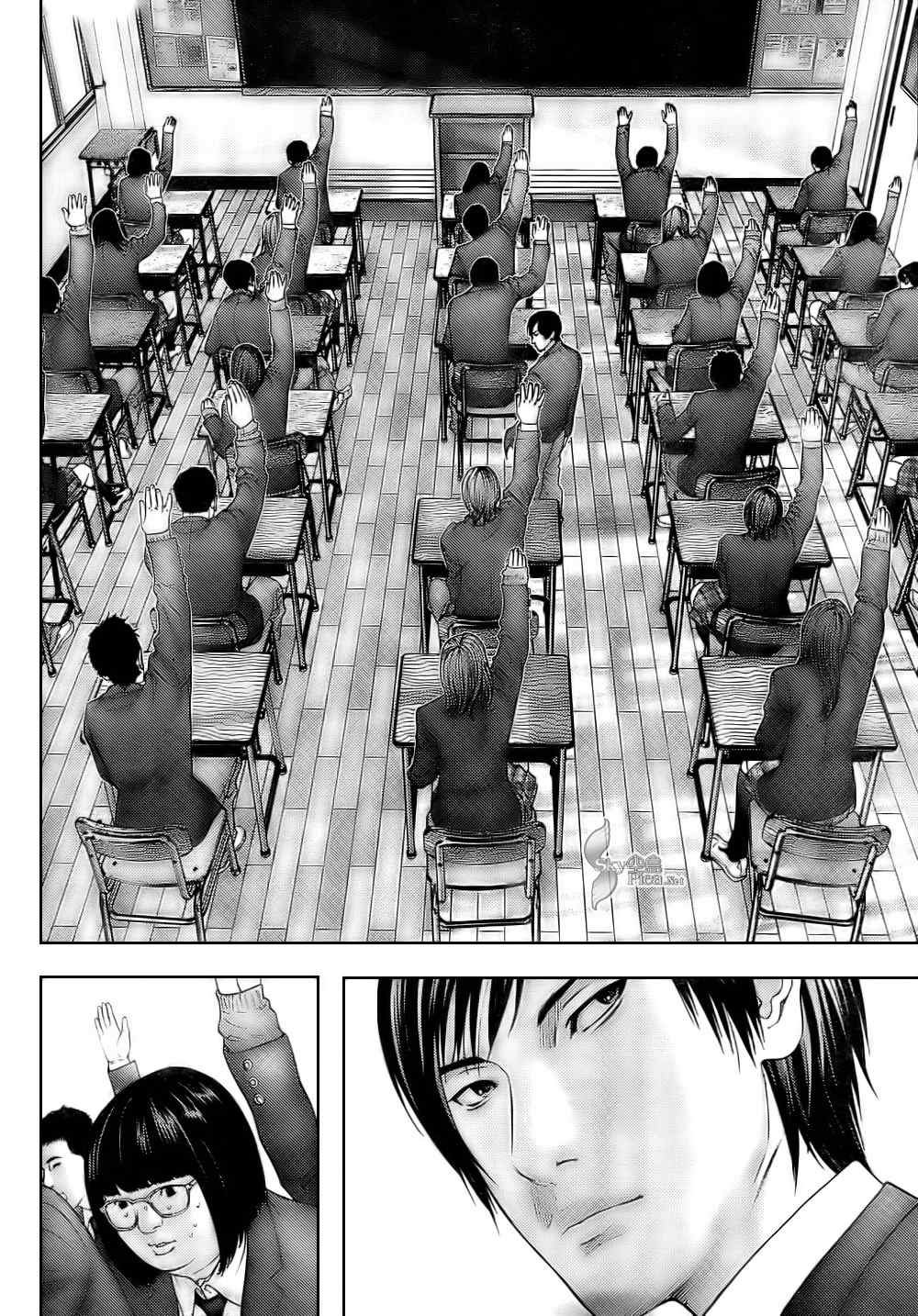第287话