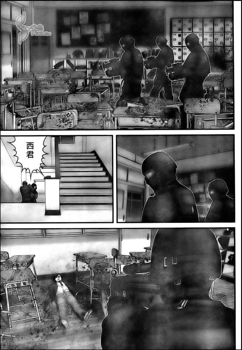 第289话