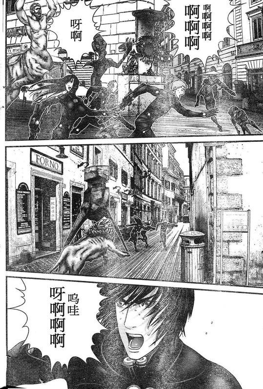 第291话