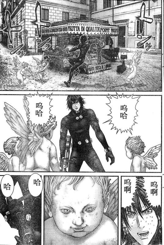 第291话