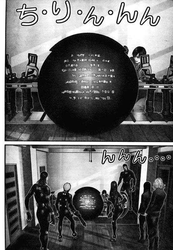 第295话
