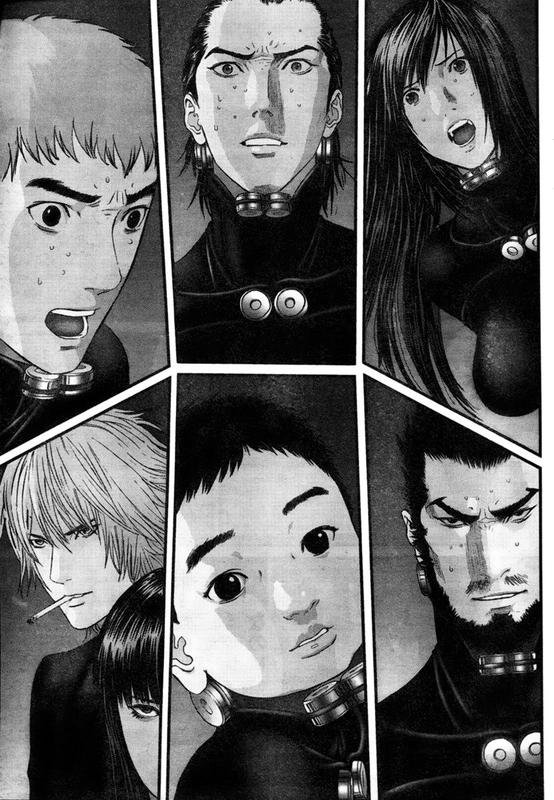 第295话