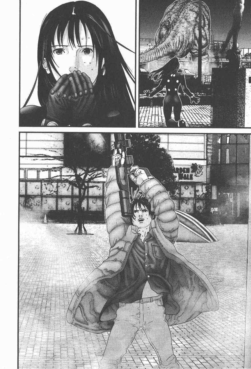 第14卷