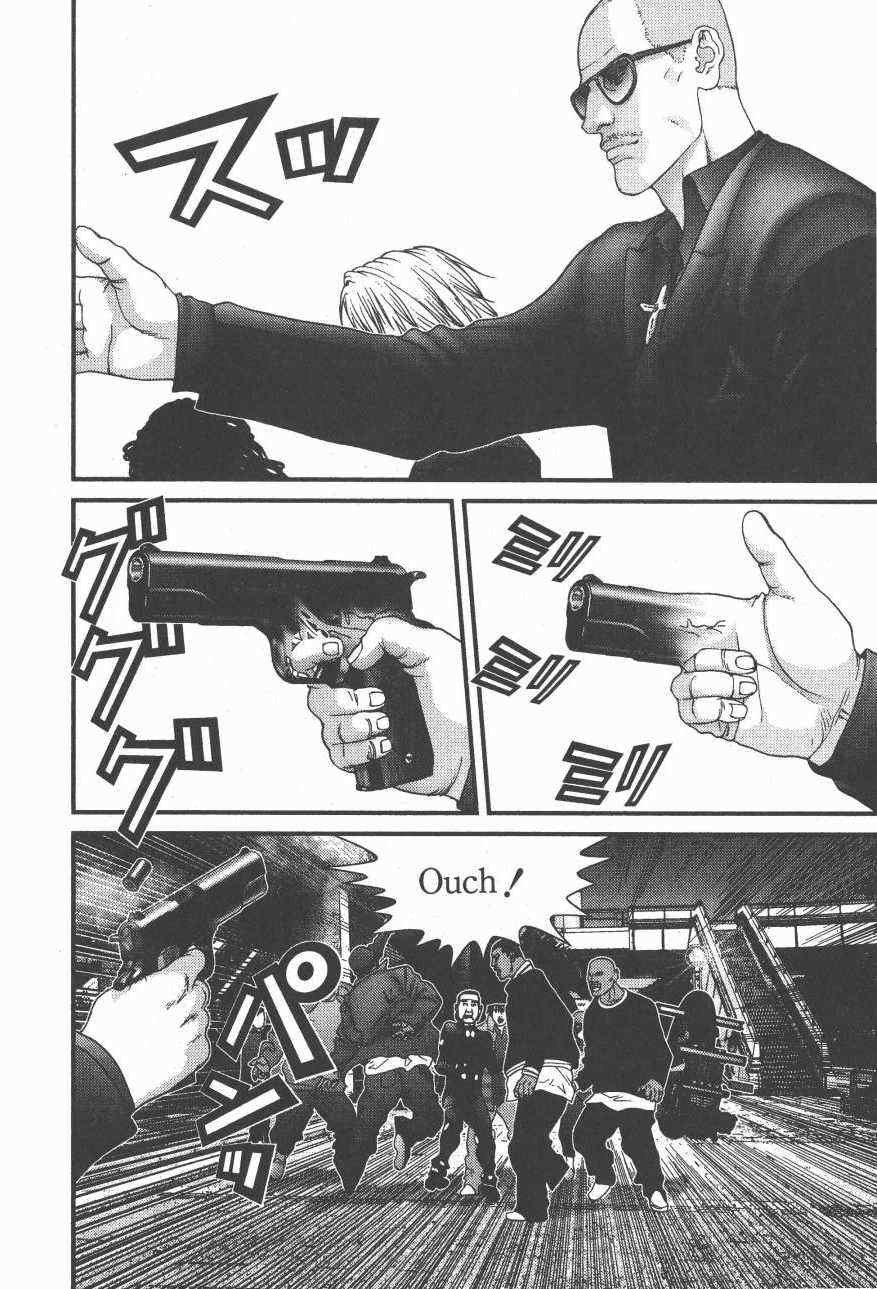 第14卷