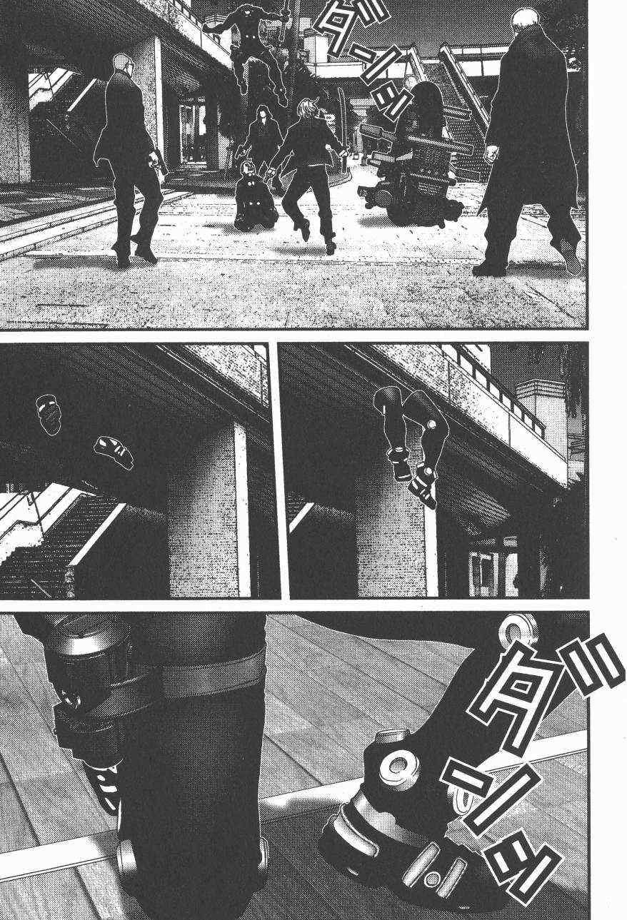 第14卷