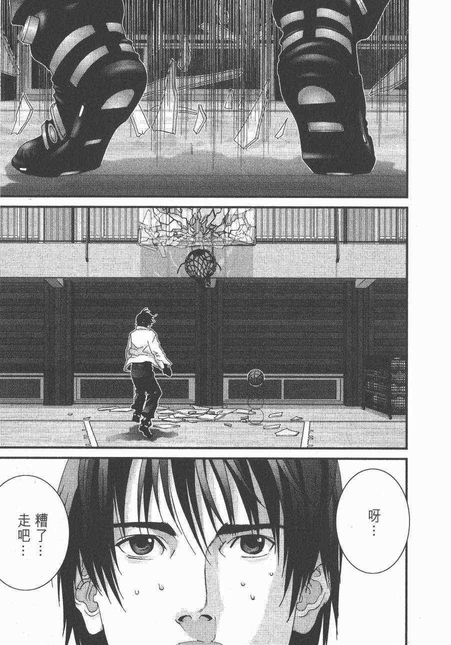 第14卷