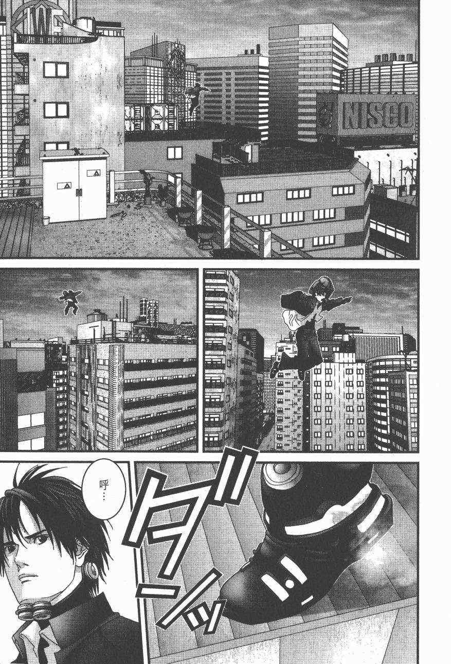 第14卷