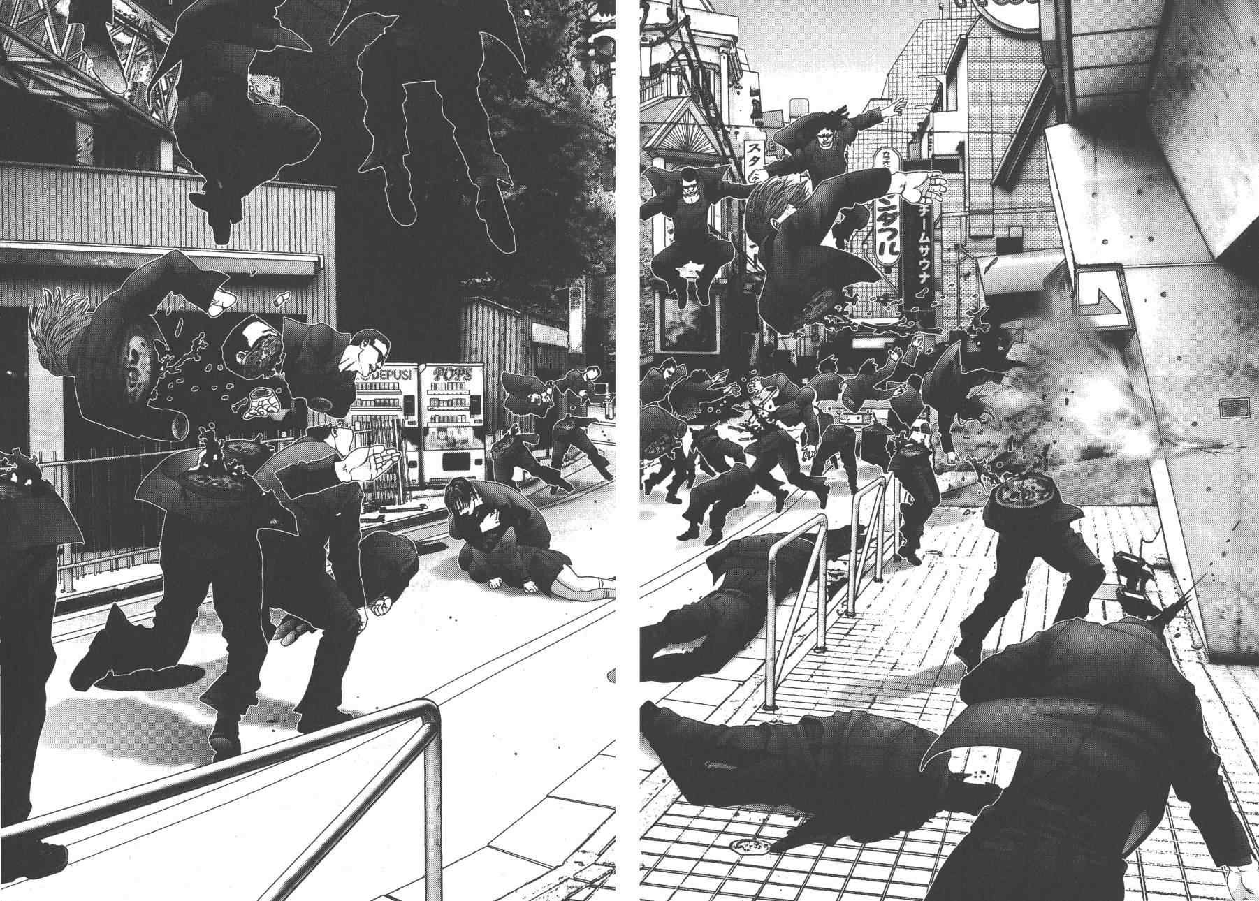 第14卷