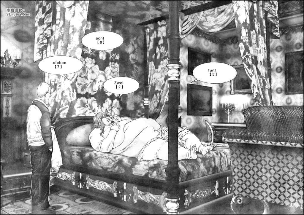 第301话