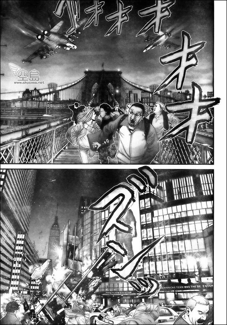 第303话