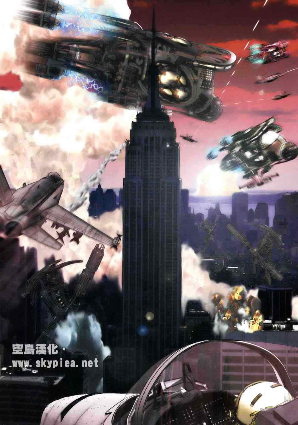 第304话