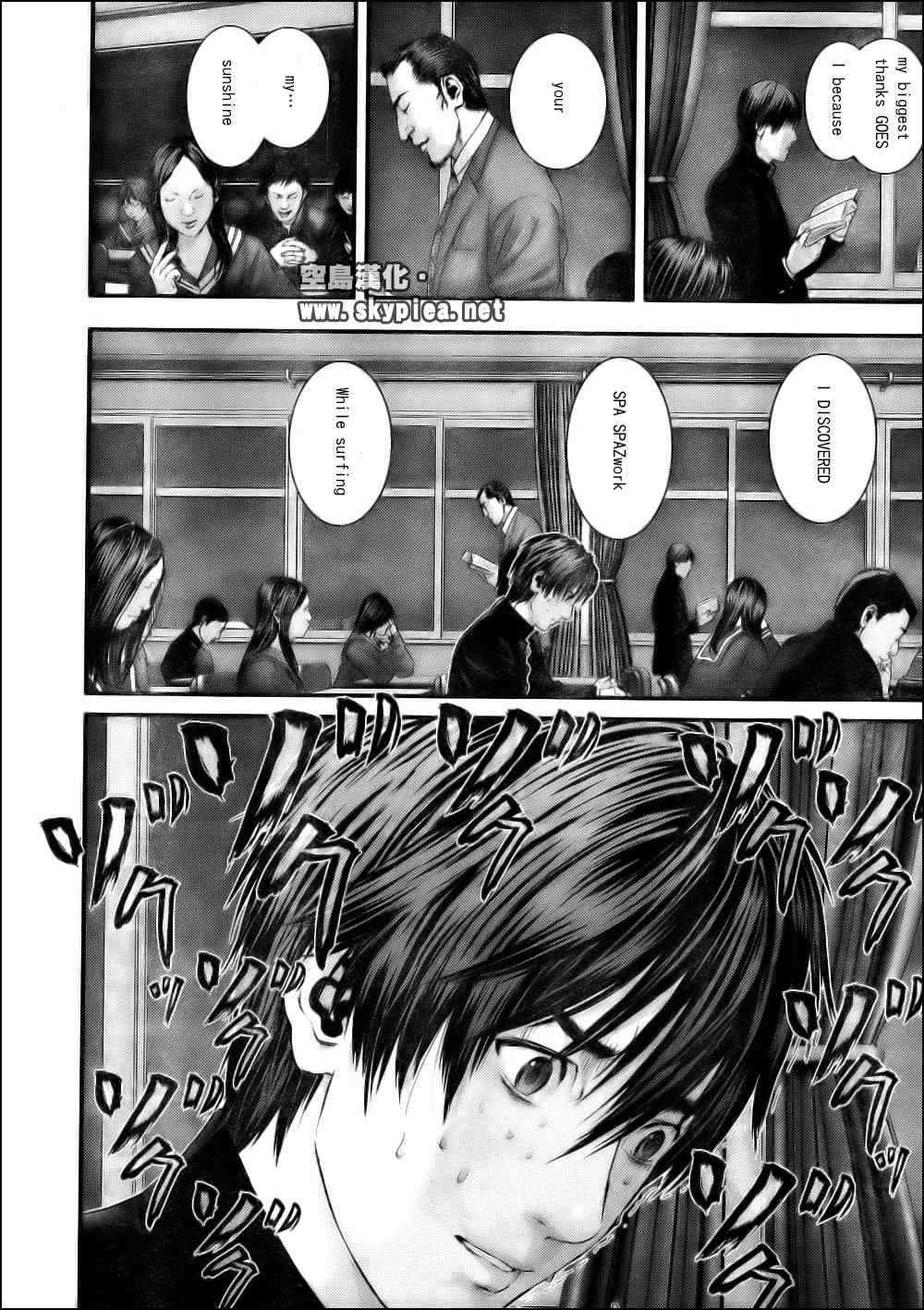 第304话