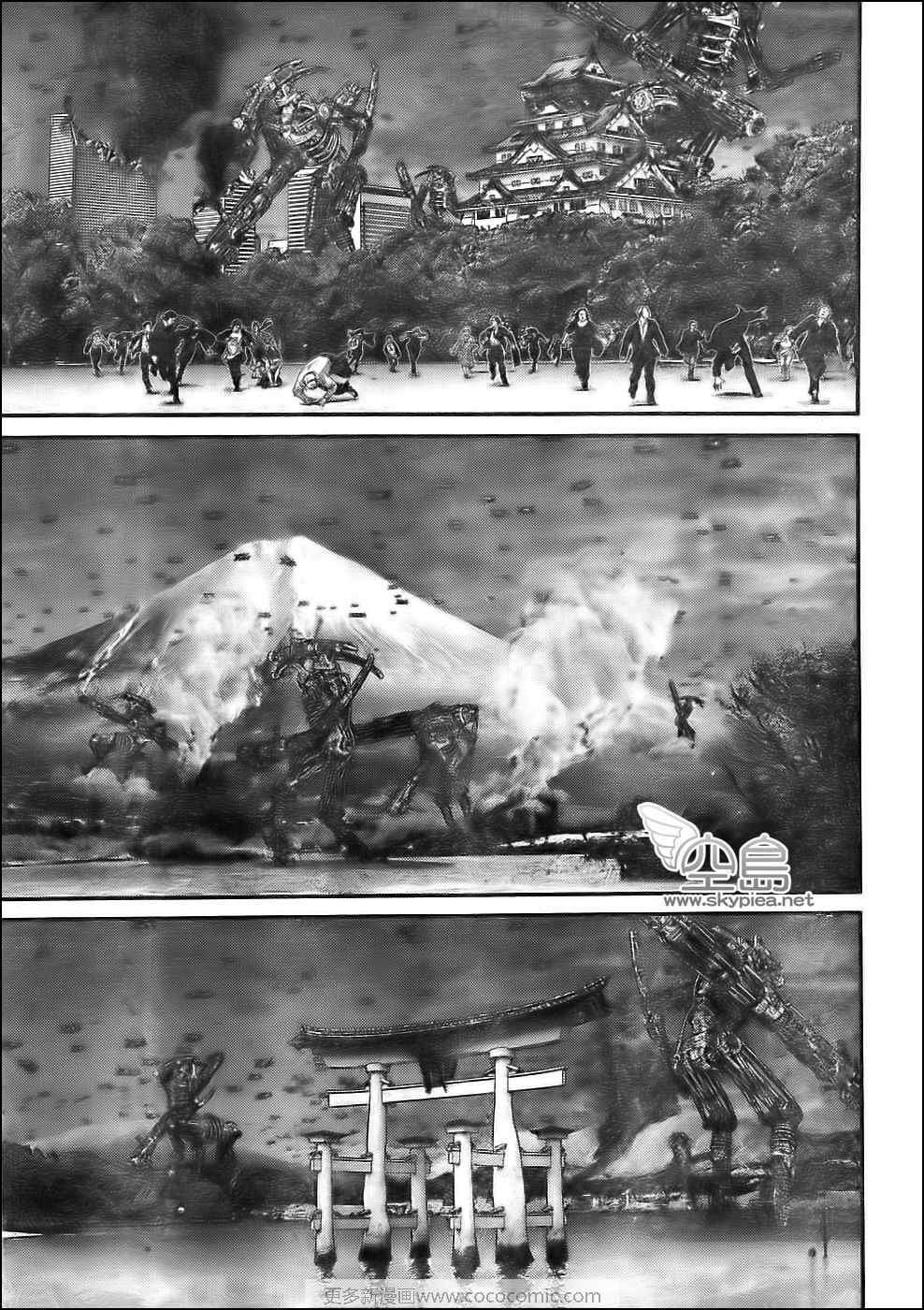 第306话
