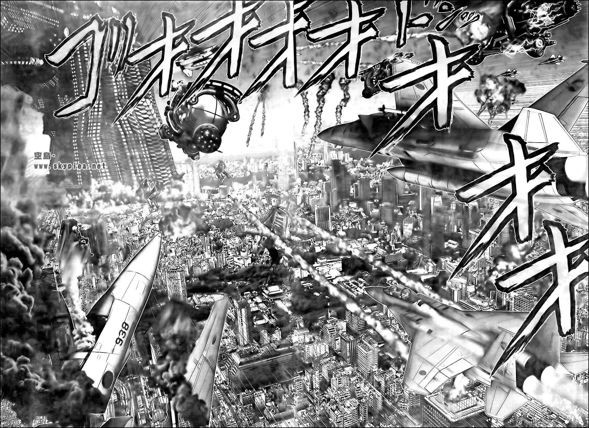 第307话