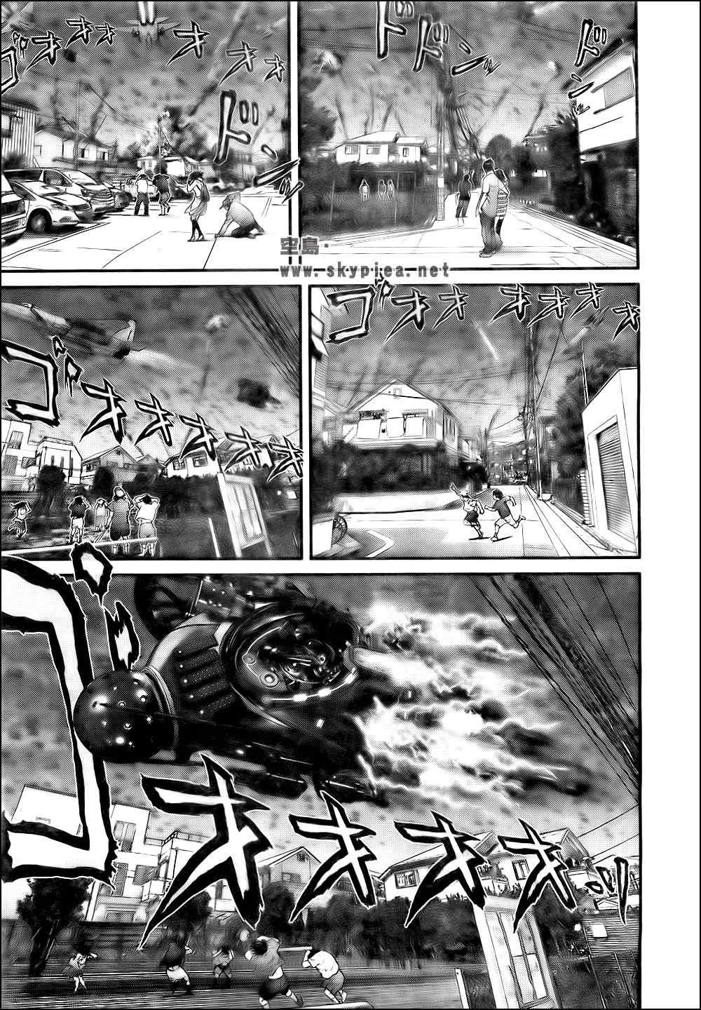 第307话