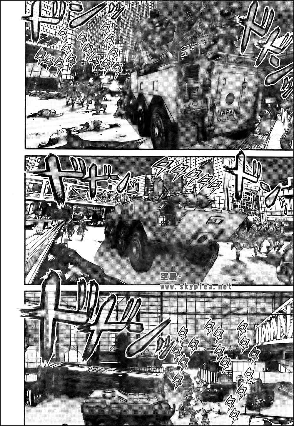 第307话