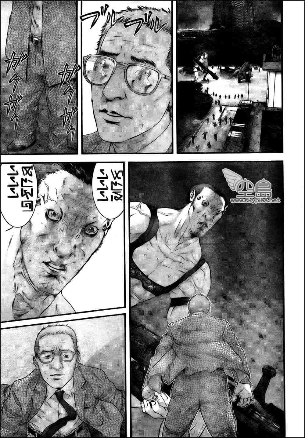 第308话
