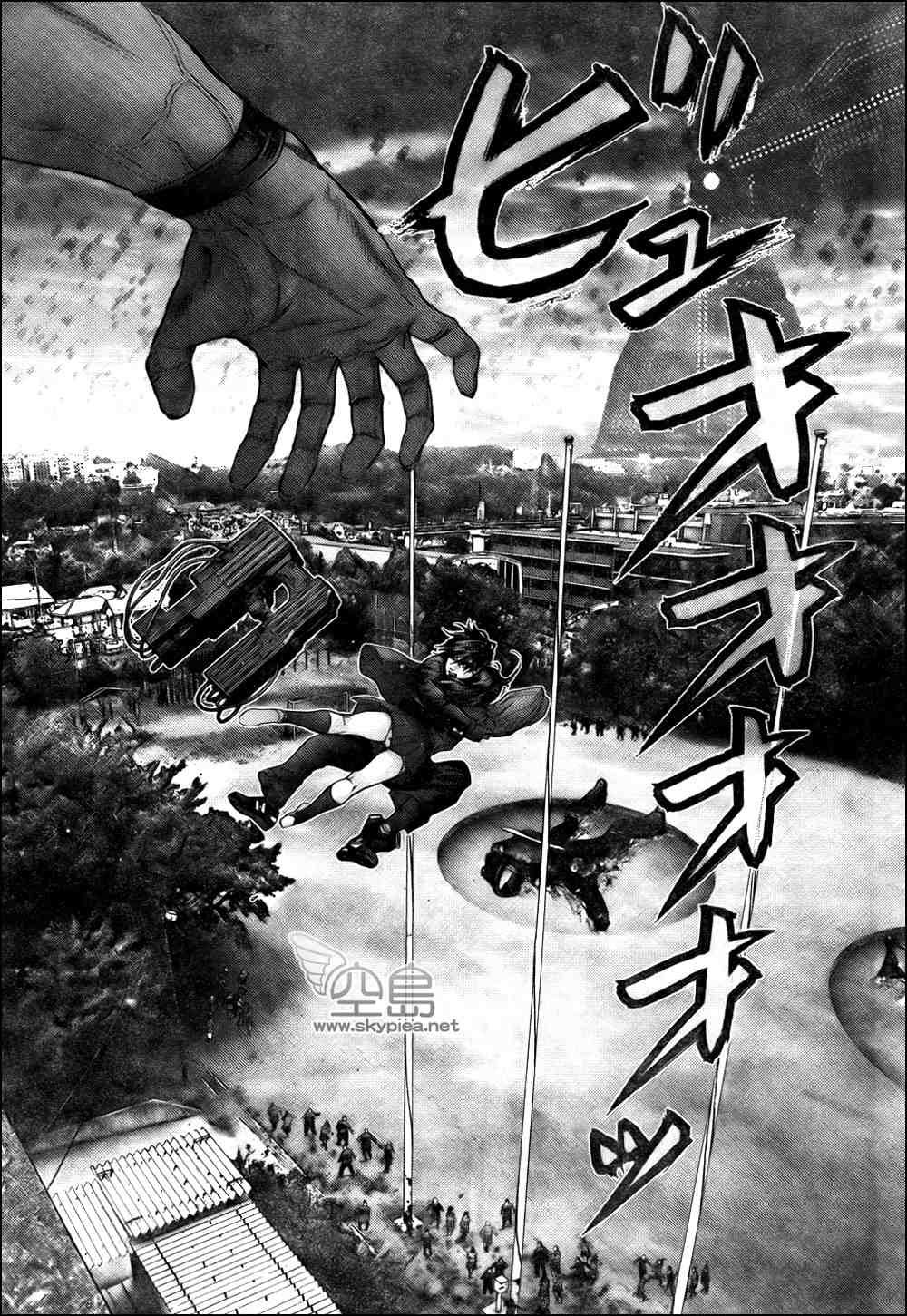 第308话